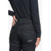 Женские Сноубордические Штаны ROXY Backyard True Black Женские Сноубордические Штаны ROXY Backyard True Black