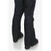 Женские Сноубордические Штаны ROXY Backyard True Black Женские Сноубордические Штаны ROXY Backyard True Black
