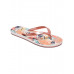 Женские Сланцы ROXY Tahiti