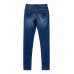 Женские  ROXY Stand By You Medium Blue