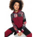 Худи ROXY Stars Dance Худи ROXY Stars Dance