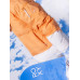 Сноубордическая Куртка CHLOE KIM PUFFY NGZ0 Сноубордическая Куртка CHLOE KIM PUFFY NGZ0