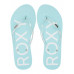 Женские Сандалии ROXY Viva Jelly Aqua