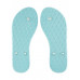 Женские Сандалии ROXY Viva Jelly Aqua
