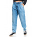 Джинсы ROXY Balmy Sky Mom Fit