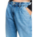Джинсы ROXY Balmy Sky Mom Fit