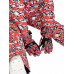 Сноубордические Перчатки ROXY Cynthia Rowley Сноубордические Перчатки ROXY Cynthia Rowley