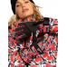 Сноубордические Перчатки ROXY Cynthia Rowley Сноубордические Перчатки ROXY Cynthia Rowley