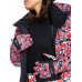 Сноубордические Перчатки ROXY Cynthia Rowley Сноубордические Перчатки ROXY Cynthia Rowley