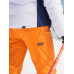 Сноубордические Штаны ROXY Rising High Celosia Orange Сноубордические Штаны ROXY Rising High Celosia Orange