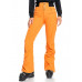 Сноубордические Штаны ROXY Rising High Celosia Orange Сноубордические Штаны ROXY Rising High Celosia Orange