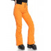 Сноубордические Штаны ROXY Rising High Celosia Orange Сноубордические Штаны ROXY Rising High Celosia Orange