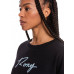 Толстовка ROXY Break Away Anthracite