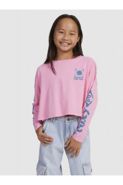 Футболка  ALL YOU NEVER S  TEES MFR0