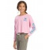 Футболка  ALL YOU NEVER S  TEES MFR0