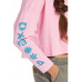 Футболка  ALL YOU NEVER S  TEES MFR0