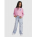 Футболка  ALL YOU NEVER S  TEES MFR0