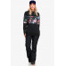 Женское Худи Roxy Liberty Женское Худи Roxy Liberty