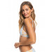 Лиф ROXY- Island In The Sun Cool Blue S Island T