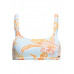 Лиф ROXY- Island In The Sun Cool Blue S Island T