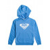 Детское Худи ROXY Happiness Forever Regatta
