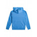 Детское Худи ROXY Happiness Forever Regatta