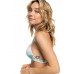 Лиф ROXY- Value Line Bright White S Lilac