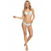 Лиф ROXY- Value Line Bright White S Lilac