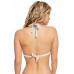 Лиф ROXY- Value Line Bright White S Lilac