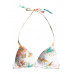 Лиф ROXY- Value Line Bright White S Lilac
