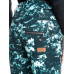 Сноубордические Штаны ROXY Nadia True Black Akio