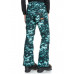 Сноубордические Штаны ROXY Nadia True Black Akio
