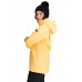 Сноубордическая куртка ROXY Presence Parka Сноубордическая куртка ROXY Presence Parka