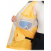 Сноубордическая куртка ROXY Presence Parka Сноубордическая куртка ROXY Presence Parka