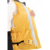 Сноубордическая куртка ROXY Presence Parka Сноубордическая куртка ROXY Presence Parka