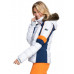 Сноубордическая Куртка ROXY Snow Blizzard Сноубордическая Куртка ROXY Snow Blizzard