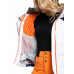 Сноубордическая Куртка ROXY Snow Blizzard Сноубордическая Куртка ROXY Snow Blizzard