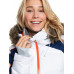 Сноубордическая Куртка ROXY Snow Blizzard Сноубордическая Куртка ROXY Snow Blizzard