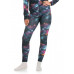 Термобелье Daybreak (Низ) Roxy
