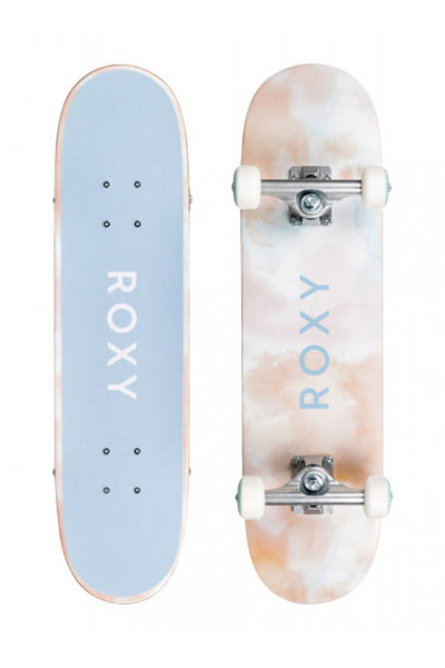 Скейтборд ROXY Dawningstreet 7.8"