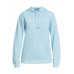 Худи Roxy Surf Stoked Cool Blue