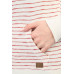 Толстовка На Молнии Roxy Trippin Stripe