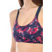 Спортивный Топ Roxy Lhassa 3 Спортивный Топ Roxy Lhassa 3