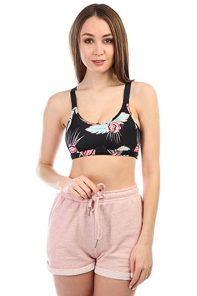 Спортивный Топ Roxy Lhassa 3