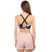 Спортивный Топ Roxy Lhassa 3 Спортивный Топ Roxy Lhassa 3