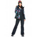 Шапка-Бини ROXY Blizzard True Black