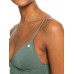 Лиф ROXY- Shimmer Time Laurel Wreath