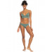 Лиф ROXY- Shimmer Time Laurel Wreath