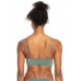 Лиф ROXY- Shimmer Time Laurel Wreath