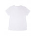 Футболка ROXY Rxdteewavypibiz